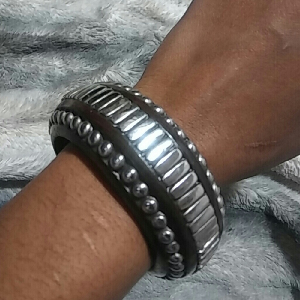Bracelet **"SOLD***